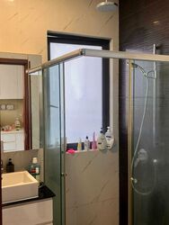 Urban Vista (D16), Condominium #480347361